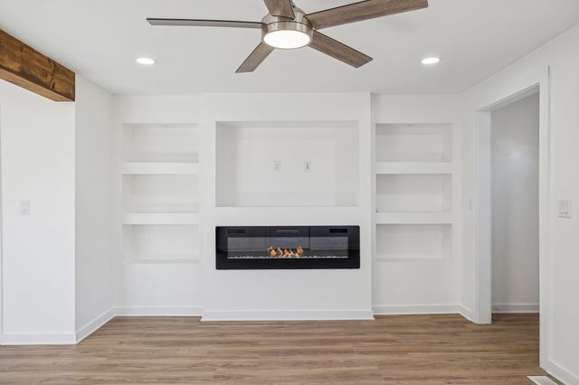 114 Oak St, Mcminnville, TN 37110