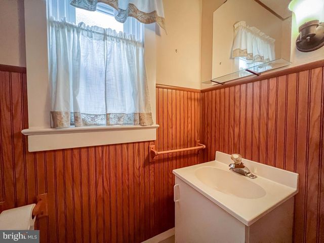 1208 HAWORTH ST, Philadelphia, PA 19124