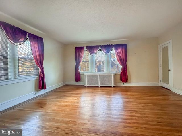 1208 HAWORTH ST, Philadelphia, PA 19124