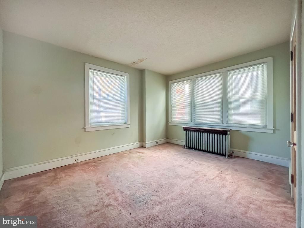1208 HAWORTH ST, Philadelphia, PA 19124