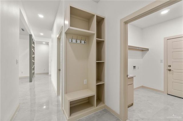 514 Oriole Drive, Los Fresnos, TX 78566