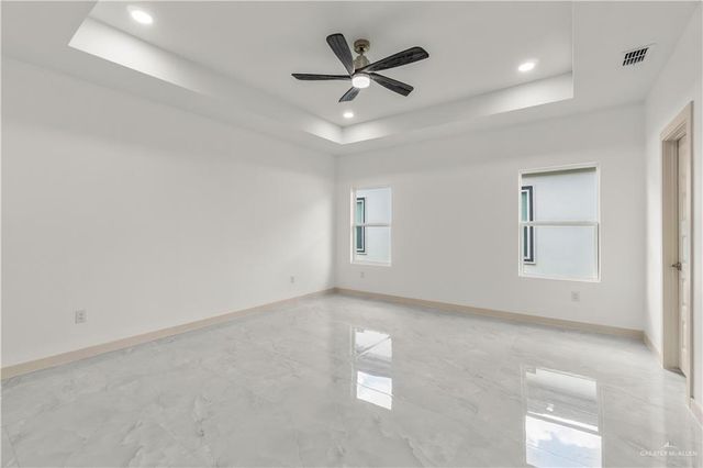 514 Oriole Drive, Los Fresnos, TX 78566