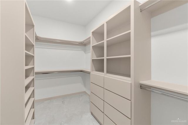 514 Oriole Drive, Los Fresnos, TX 78566