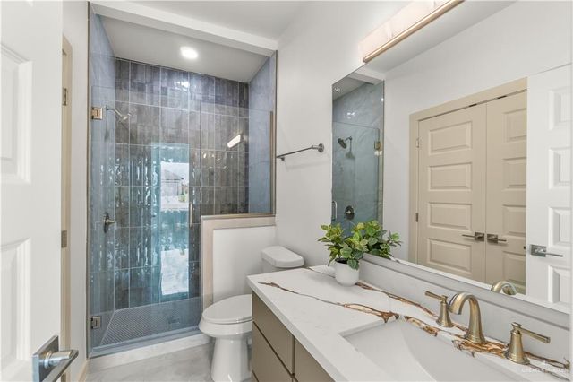 514 Oriole Drive, Los Fresnos, TX 78566