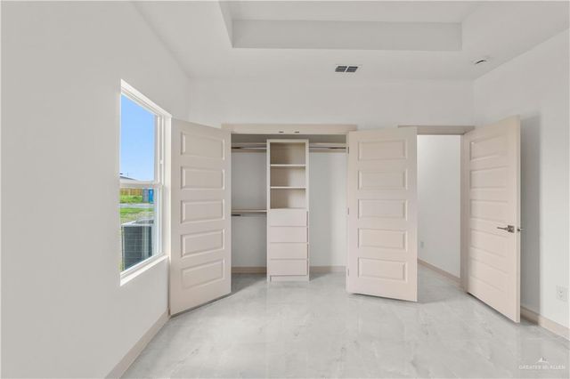 514 Oriole Drive, Los Fresnos, TX 78566