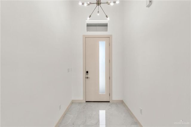 514 Oriole Drive, Los Fresnos, TX 78566