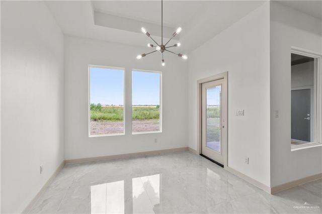 514 Oriole Drive, Los Fresnos, TX 78566