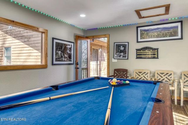 3965 Ole Smoky Way, Sevierville, TN 37862