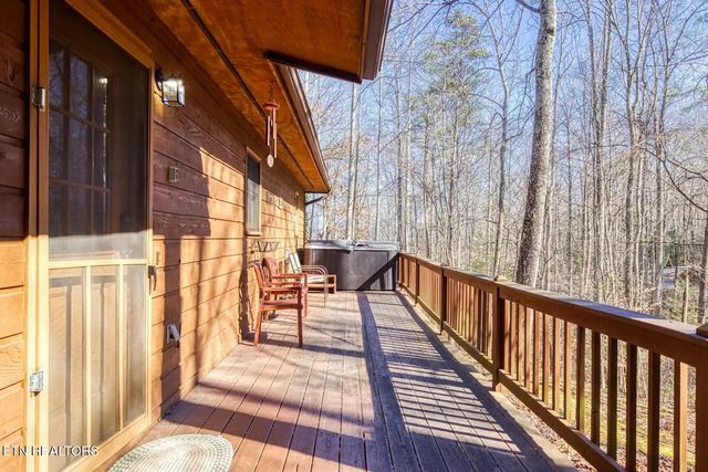 3965 Ole Smoky Way, Sevierville, TN 37862