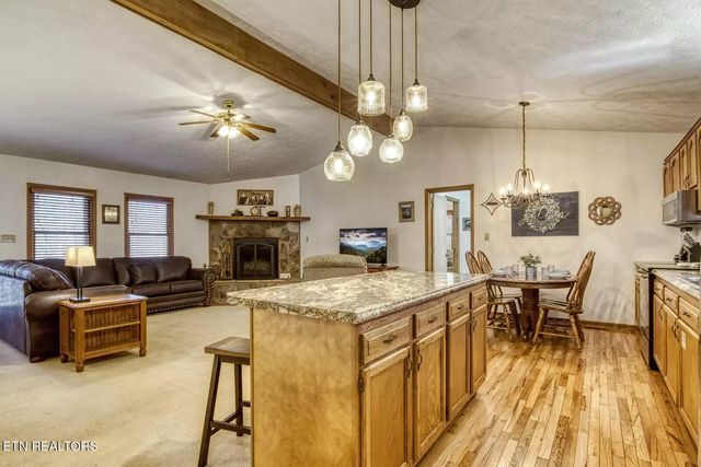 3965 Ole Smoky Way, Sevierville, TN 37862