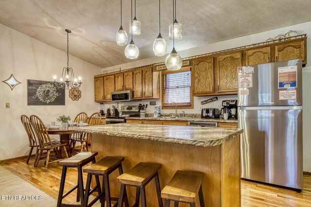 3965 Ole Smoky Way, Sevierville, TN 37862