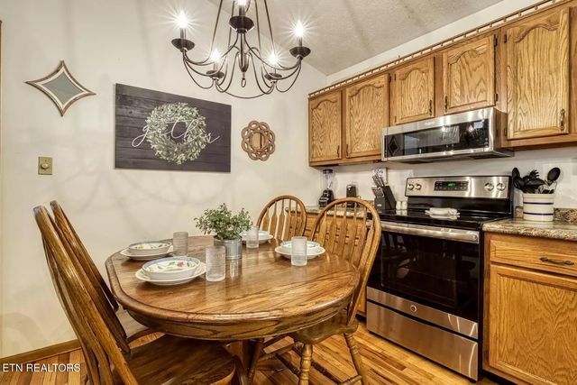 3965 Ole Smoky Way, Sevierville, TN 37862