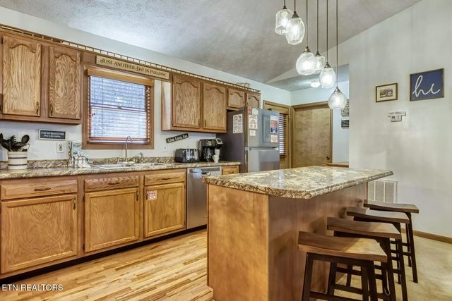 3965 Ole Smoky Way, Sevierville, TN 37862