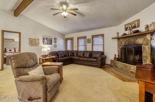 3965 Ole Smoky Way, Sevierville, TN 37862