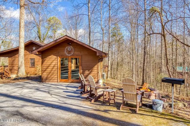 3965 Ole Smoky Way, Sevierville, TN 37862