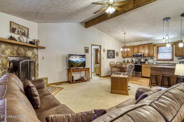 3965 Ole Smoky Way, Sevierville, TN 37862