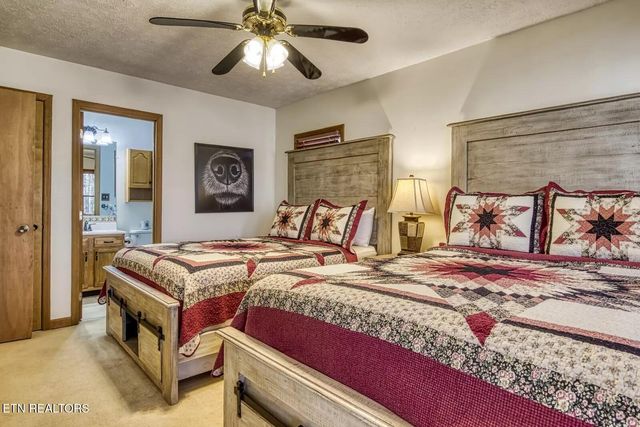 3965 Ole Smoky Way, Sevierville, TN 37862