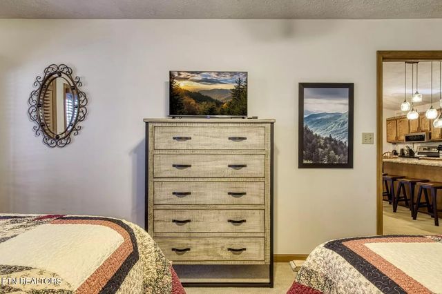 3965 Ole Smoky Way, Sevierville, TN 37862