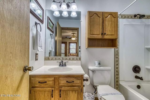 3965 Ole Smoky Way, Sevierville, TN 37862