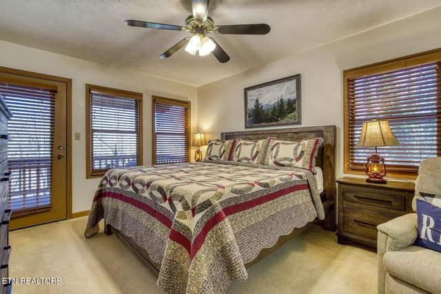 3965 Ole Smoky Way, Sevierville, TN 37862