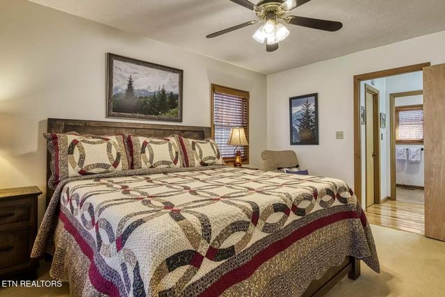 3965 Ole Smoky Way, Sevierville, TN 37862