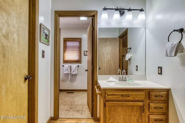 3965 Ole Smoky Way, Sevierville, TN 37862