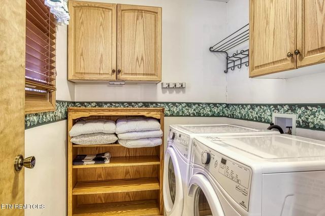 3965 Ole Smoky Way, Sevierville, TN 37862