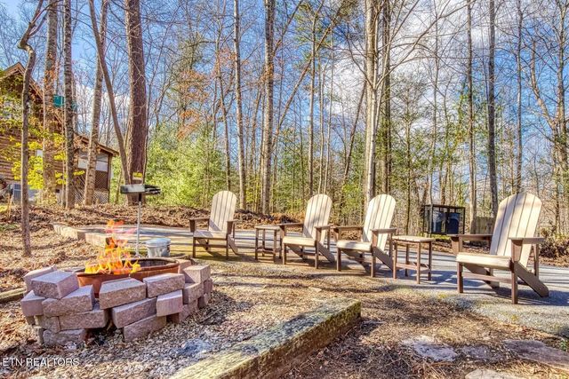 3965 Ole Smoky Way, Sevierville, TN 37862