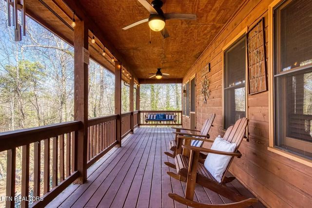 3965 Ole Smoky Way, Sevierville, TN 37862