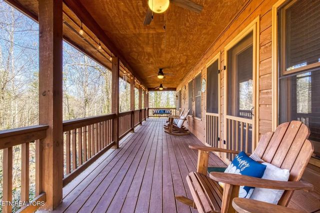 3965 Ole Smoky Way, Sevierville, TN 37862