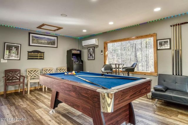 3965 Ole Smoky Way, Sevierville, TN 37862