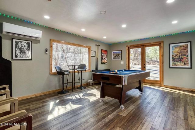 3965 Ole Smoky Way, Sevierville, TN 37862