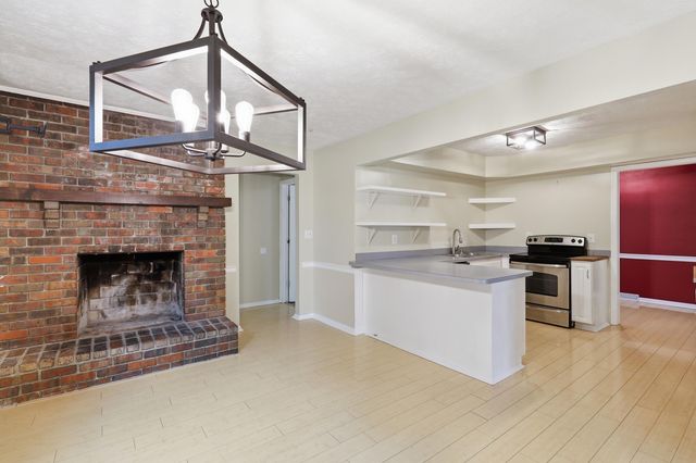 512 Cromwell Way, Lexington, KY 40503