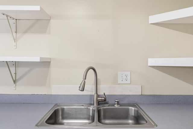 512 Cromwell Way, Lexington, KY 40503