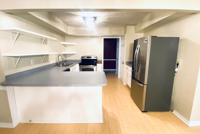 512 Cromwell Way, Lexington, KY 40503