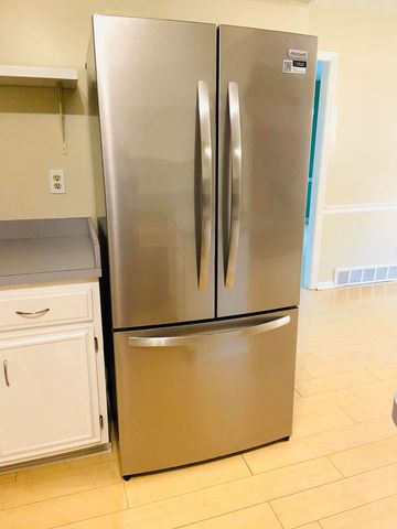 512 Cromwell Way, Lexington, KY 40503