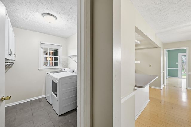 512 Cromwell Way, Lexington, KY 40503