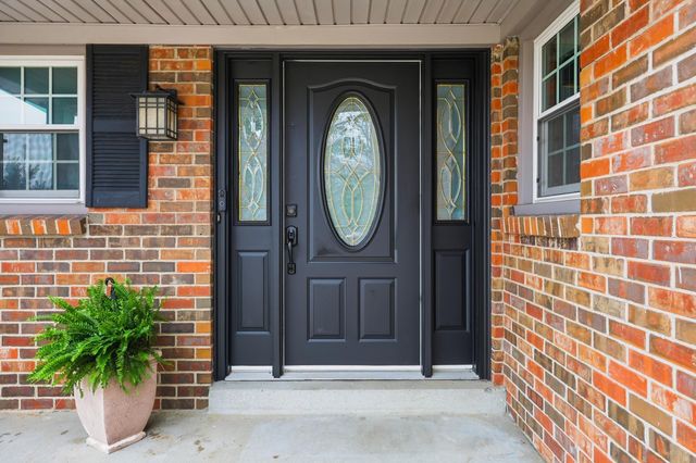 512 Cromwell Way, Lexington, KY 40503