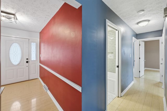 512 Cromwell Way, Lexington, KY 40503