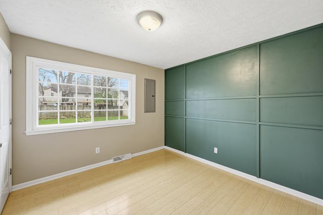 512 Cromwell Way, Lexington, KY 40503