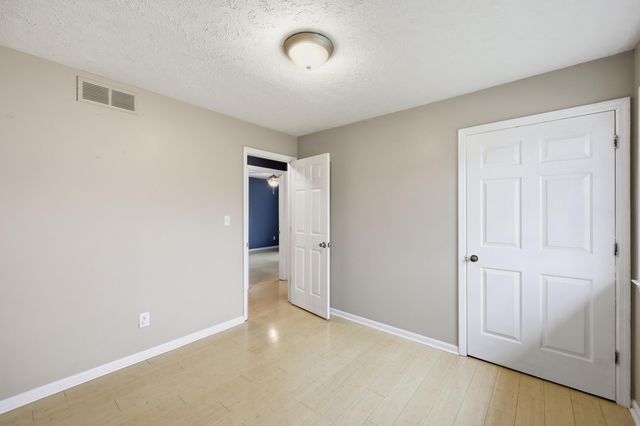 512 Cromwell Way, Lexington, KY 40503