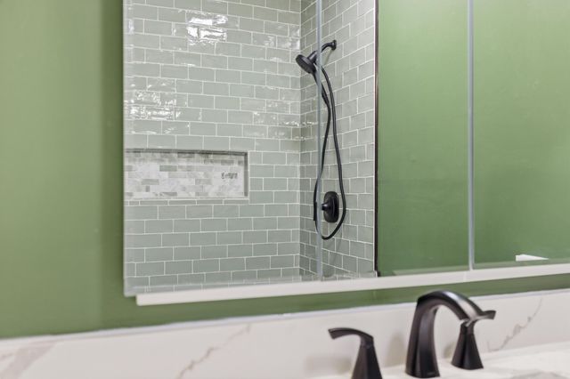 512 Cromwell Way, Lexington, KY 40503