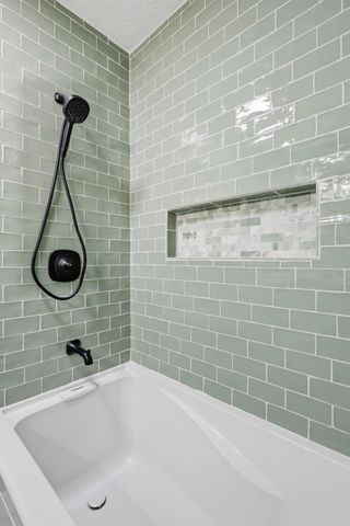 512 Cromwell Way, Lexington, KY 40503