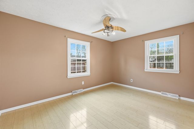 512 Cromwell Way, Lexington, KY 40503