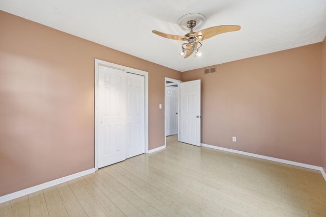 512 Cromwell Way, Lexington, KY 40503