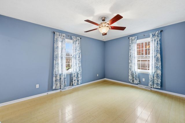 512 Cromwell Way, Lexington, KY 40503