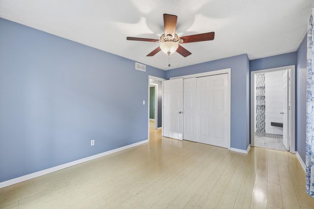 512 Cromwell Way, Lexington, KY 40503