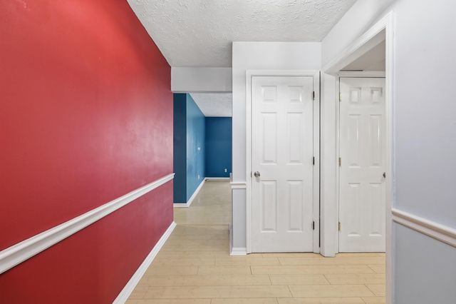 512 Cromwell Way, Lexington, KY 40503