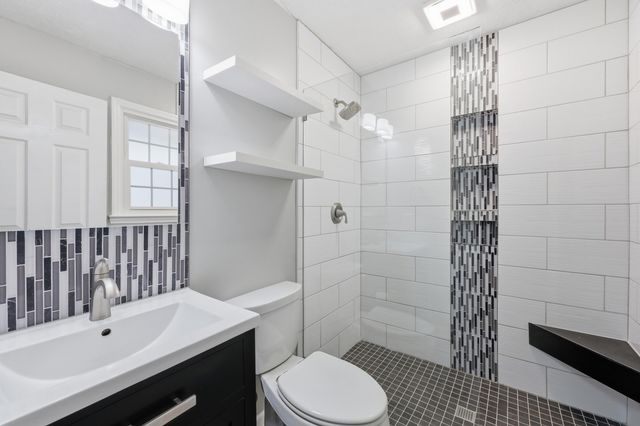 512 Cromwell Way, Lexington, KY 40503