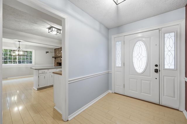 512 Cromwell Way, Lexington, KY 40503